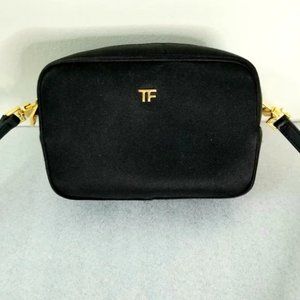 Authentic TOM FORD crossbody bag